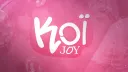Koï Joy | Mini Games FiveM banner