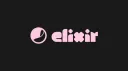Elixir Games banner