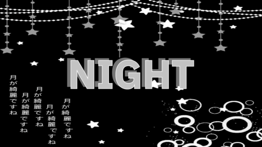 ์๋ฒ์ด์ Discord server banner