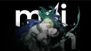 Mei's Kingdom banner