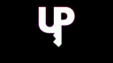 UpKey.shop banner
