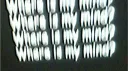 Virus🦠 banner