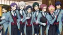 •𝑩𝒍𝒍𝒌: 𝒇𝒊𝒏𝒂𝒍 𝒔𝒆𝒍𝒆𝒄𝒕𝒊𝒐𝒏• Discord server banner