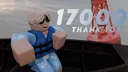 JJC's Community banner