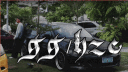 @haze banner