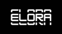 Elora Roleplay #YAKINDA banner