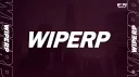 WipeRP | WL:OFF | Reborn banner