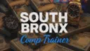 🎄Christmas: South Bronx the Trenches 🎄 banner
