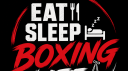 ESBL | Eat Sleep Boxing Life Discord server banner