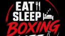 ESBL | Eat Sleep Boxing Life server banner