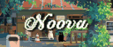 NOOVA server banner