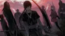 Revex’s Tower banner