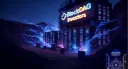 BlockDAG Investors Group banner