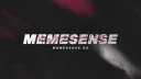 Kye (◣_◢) banner