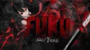 Fuku #Pv 🏴 banner