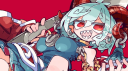FartDevils Domain server banner
