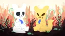 Fish Server banner