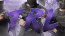 .TRL & PUBLIC banner