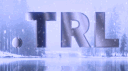 .TRL & PUBLIC banner