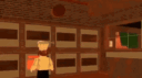 21st banner