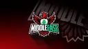 Middle East RP banner