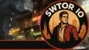 SWTOR.IO banner