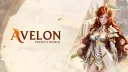 Avelon 1.3.6 | Perfect World banner