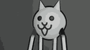 Goober Gang banner