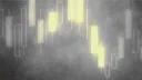 LS Trading banner