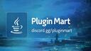 Plugin Mart Banner