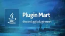 Plugin Mart Banner