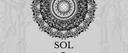 Seekers of Light [SOL] server banner