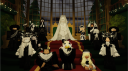 Seekers of Light [SOL] server banner