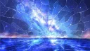 Fate server banner