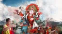 Gar Dampa banner