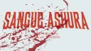 「Projeto Sangue Ashura」 banner