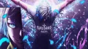 Blue Lock: ᴛʜᴇ ʙɪʀᴛʜ ᴏꜰ ᴛʜᴇ ᴇɢᴏɪꜱᴛ banner