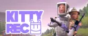 KittyRec Community banner