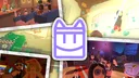 KittyRec Community banner