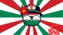 Hungary Ball Community banner