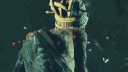 Dead By Dicklight server banner