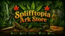 🍁Splifftopia Ark Store🍁 banner