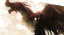 # . 𝖮𝖣𝖸𝖭𝖨𝖠﹐𝖵𝖮𝖫 𝟤 Banner