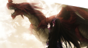 # . 𝖮𝖣𝖸𝖭𝖨𝖠﹐𝖵𝖮𝖫 𝟤 server banner