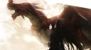 # . ๐ฎ๐ฃ๐ธ๐ญ๐จ๐ ๏น๐ต๐ฎ๐ซ ๐ค Discord server banner