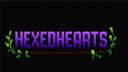 HexedHearts.net Banner