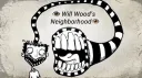 🌕Will Wood’s Neighborhood🐁 banner