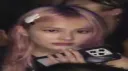 where brinz at tho banner