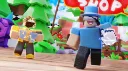 Trading Hub Server Banner