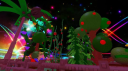 Steal A Brainrot & Escape Tsunami | Trading & Giveaways & Admin Abuse Discord server banner
